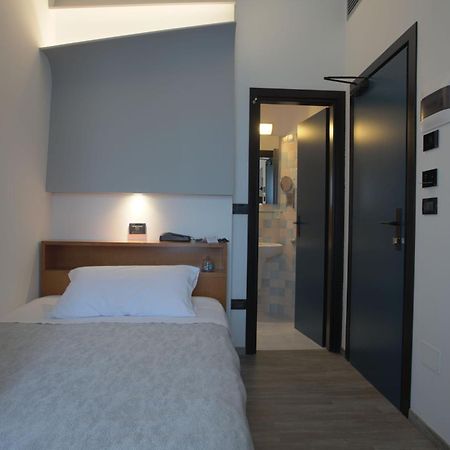 Hotel Ali D'Oro Rimini Dış mekan fotoğraf